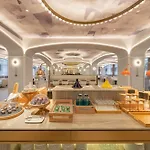Meilun Hotel Shanghai International Tourist Resort
