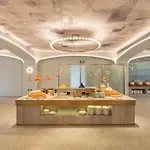 Meilun Hotel Shanghai International Tourist Resort