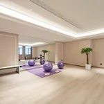 Meilun Hotel Shanghai International Tourist Resort