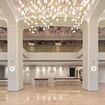 Meilun Hotel Shanghai International Tourist Resort